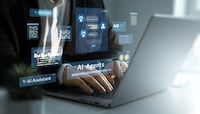 AI Marketing Features Image 1
