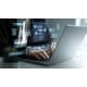 AI Marketing Features Image 1