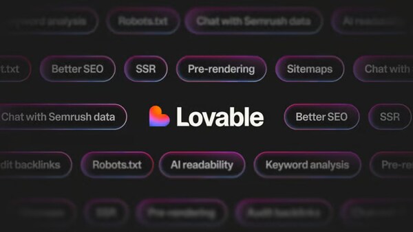 Annual 10% Salary Raises: Lovable Announces Its Automatic 10% Raises ...