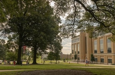 University Startup Pipelines