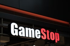 Collectibles-Focused Acquisition Proposal