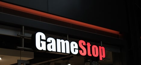 Collectibles-Focused Acquisition Proposal