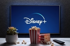 Unified Entertainment Super Apps