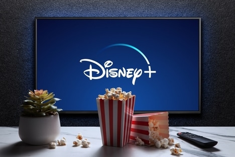 Unified Entertainment Super Apps