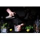 Grape-Base Gin Releases Image 1