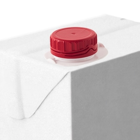 Collaborative Packaging Development