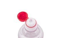 Collaborative Packaging Development Image 2