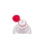 Collaborative Packaging Development Image 2