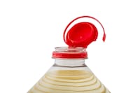 Collaborative Packaging Development Image 3