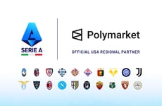 Prediction Market Soccer Deals