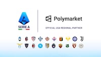 Prediction Market Soccer Partnerships Image 1