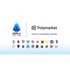 Prediction Market Soccer Deals Image 1