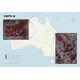 AI Mineral Discovery Platforms Image 1