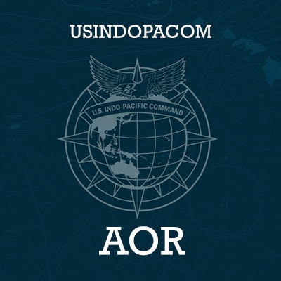Deployable Advanced Manufacturing Units