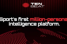 AI Sports Research Platforms
