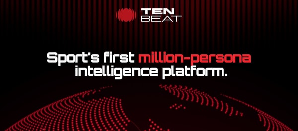 AI Sports Research Platforms