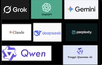 AI Chat Navigation Extensions Image 1