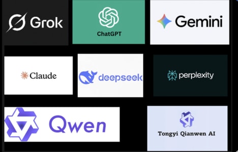 AI Chat Navigation Extensions