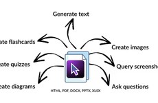 Cursor Assistant Tools