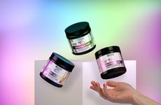 Women-Focused Creatine-Based Supplements