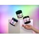 Women-Focused Creatine-Based Supplements Image 1