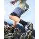 Super Trail Shoe Designs Image 1