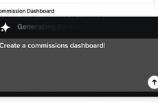 Sheet Integration Tools