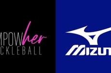 Pickleball-Focused&nbsp;Exclusive Footwear Partnerships