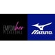 Pickleball-Focused&nbsp;Exclusive Footwear Partnerships Image 1