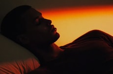 Sleep Apnea Detection Solutions