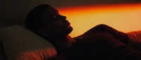 Sleep Apnea Detection Solutions Image 1