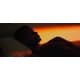 Sleep Apnea Detection Solutions Image 1