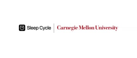 Sleep-Focused Research Collaborations