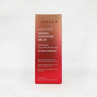 Intimates Hydration Melts Image 1