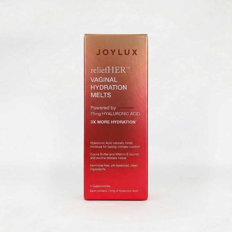 Intimates Hydration Melts
