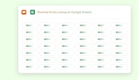 Lead Enrichment APIs Image 1