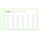 Lead Enrichment APIs Image 1