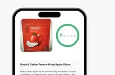 Product Rating Tools