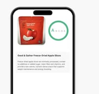 Product Rating Tools Image 1