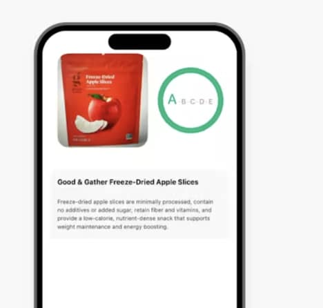 Product Rating Tools