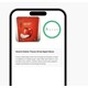 Product Rating Tools Image 1