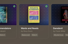 Reading Audio Tools