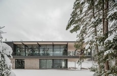 farmland family home designs