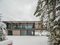 farmland family home designs