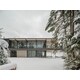 farmland family home designs Image 1