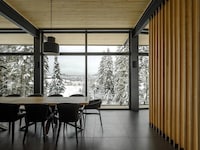 farmland family home designs Image 2