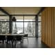 farmland family home designs Image 2