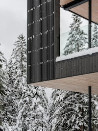 farmland family home designs Image 3