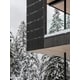 farmland family home designs Image 3
