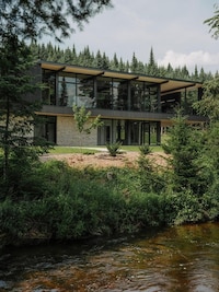farmland family home designs Image 4